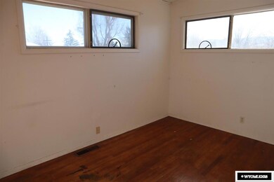 Bedroom1