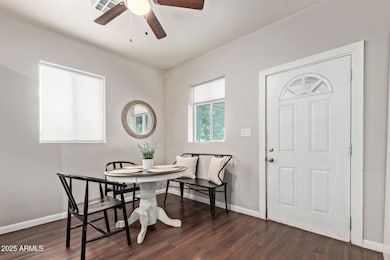 7 DR:LV Best Realtor in AZ
