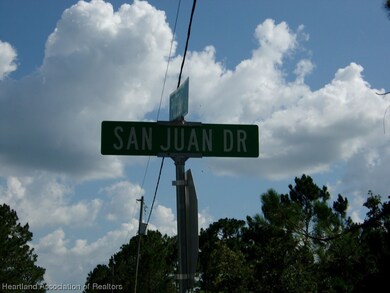 5500 San Juan Dr, Sebring, FL 33872 - photo 6