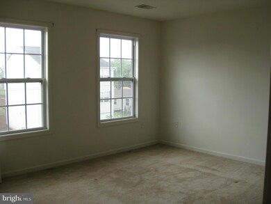 180 Topaz Ln, Inwood, WV 25428 - photo 7