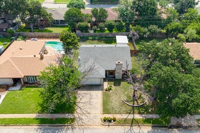2926 Beachtree Ln, Bedford, TX 76021 - photo 2