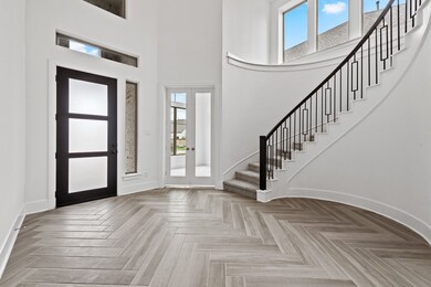 Representative photo. Home under construction. Design selections and colors may vary.