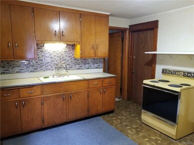 30 Ganson St, North Tonawanda, NY 14120 - photo 3