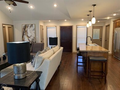 205 Elizabeth Ann, Paragould, AR 72450 - photo 3