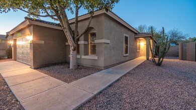 16136 W Calavar Rd-5