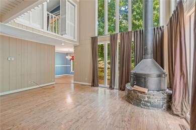 1097 Bunting Rd, Asheboro, NC 27205 - photo 6