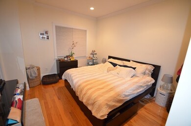 823 E 6th St unit 2, Boston, MA 02127 - photo 6