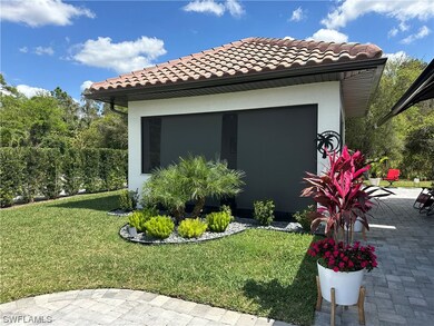 13742 Golden Palms Cir, Fort Myers, FL 33913 - photo 3