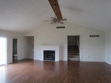 3252 Bohon Rd, Harrodsburg, KY 40330 - photo 2