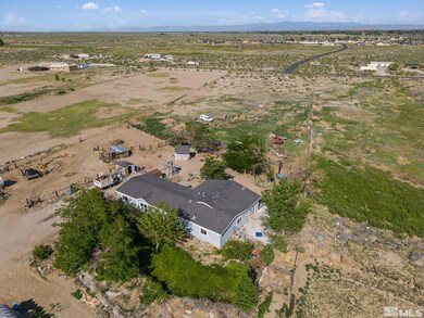 1516 Soda Lake Rd, Fallon, NV 89406 - photo 7