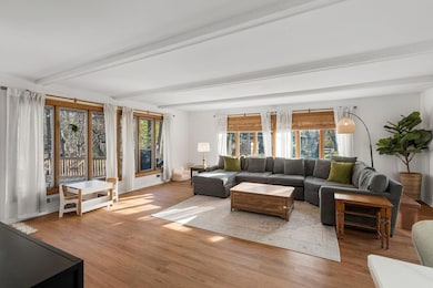 8125 Lea Rd, Bloomington, MN 55438 - photo 4