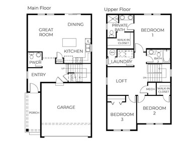 11035 186th St E unit 795, Puyallup, WA 98374 - photo 2