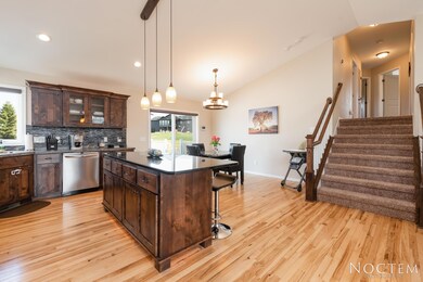 3803 High Creek Rd-14