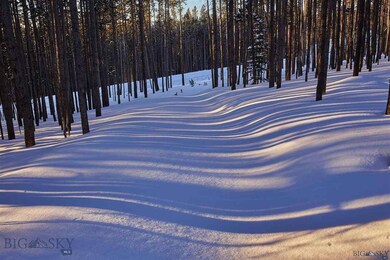 Lot 144A Pumice Rd, Big Sky, MT 59716 - photo 4
