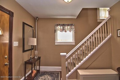 602 E Warren St, Dunmore, PA 18512 - photo 7