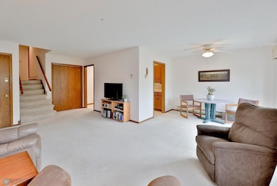 1516 19 1 2 St S unit 6, Moorhead, MN 56560 - photo 2