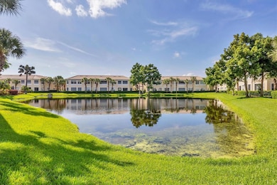 1802 Triano Cir unit 1802, Venice, FL 34292 - photo 4