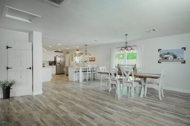 1539 W Golden Ln, Phoenix, AZ 85021 - photo 5