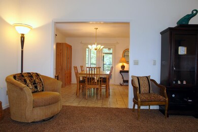 243 Saint George Dr, Crossville, TN 38558 - photo 6