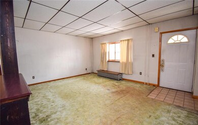 216 Brown St, Tamaqua, PA 18252 - photo 7