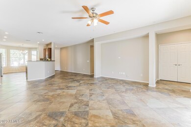 unlisted-address, Gilbert, AZ 85234 - photo 5