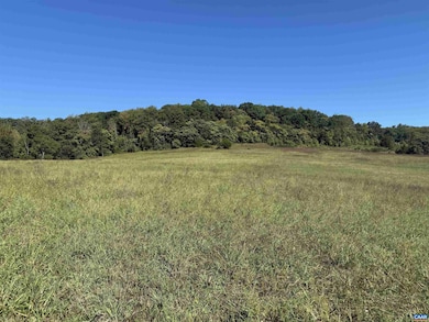 0 White Hall Rd unit 4300, Crozet, VA 22932 - photo 3