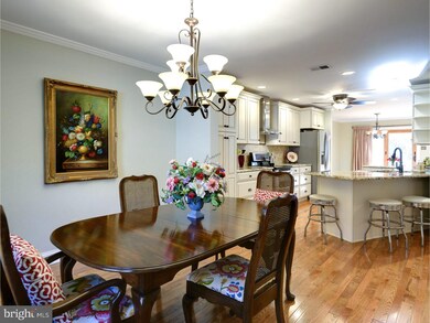 132 Putney Ln unit 132, Malvern, PA 19355 - photo 5