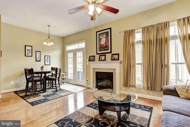 7752 Tilghman St, Fulton, MD 20759 - photo 3