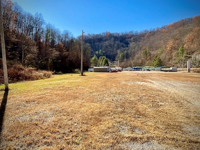 84 84 Loftis Tipple Rd - Lots 1-2-3-4, Huddy, KY 41535 - photo 2