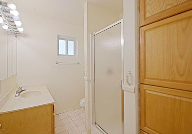 906 N Wedgewood Dr, Mesa, AZ 85203 - photo 4