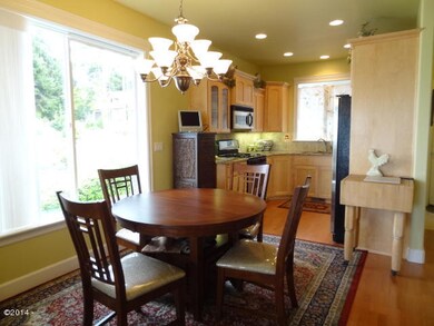 1915 SE Oar Dr, Lincoln City, OR 97367 - photo 5