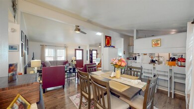 13812 E 46th Dr, Yuma, AZ 85367 - photo 7