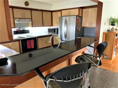 Kitchen1