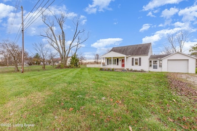 9775 U S 421, Milton, KY 40045 - photo 5