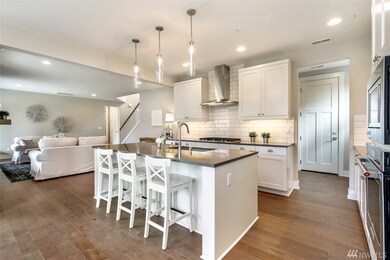 8820 218th St SW, Edmonds, WA 98026 - photo 7