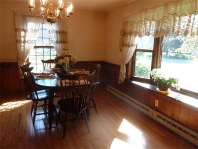 57 Elizabeth St, Palmer, MA 01069 - photo 4