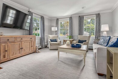 40 Sea Rd, Rye Beach, NH 03871 - photo 5