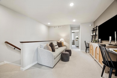 17967 Genoa Dr, Lakeville, MN 55044 - photo 5