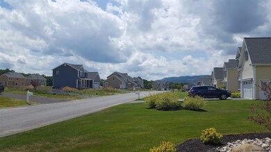 1225 Alexander Ct, Altamont, NY 12009 - photo 3