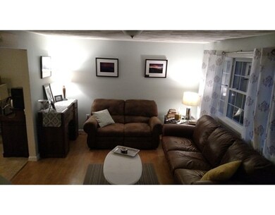 108 Atlanta St, Haverhill, MA 01832 - photo 3