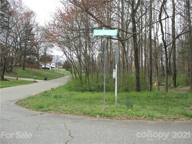 145 Birchwood Rd, Statesville, NC 28625 - photo 6