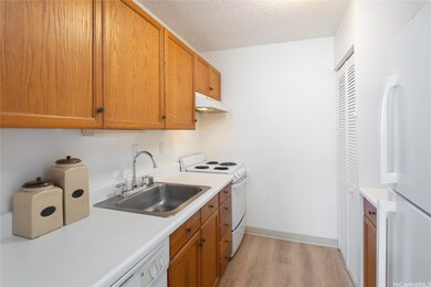 La Casa unit 1003, Honolulu, HI 96815 - photo 6