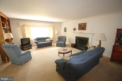 135 West St, Stephens City, VA 22655 - photo 6