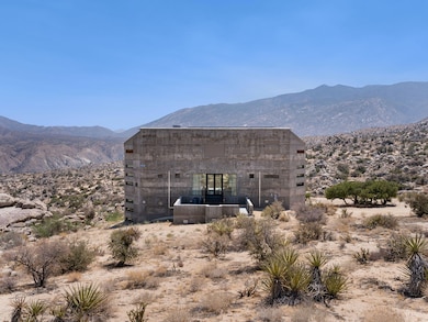 60240 Juniper Rd, Mountain Center, CA 92561 - photo 2