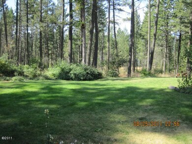 33889 County Line Dr, Bigfork, MT 59911 - photo 3
