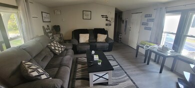 83 Robin Ln unit 83ROB, Beecher, IL 60401 - photo 4