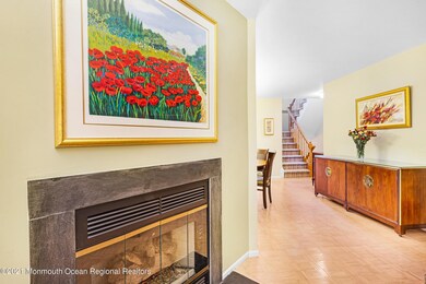 76 Ambassador Dr, Red Bank, NJ 07701 - photo 4