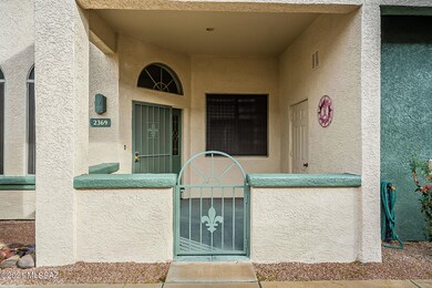 Via Di Silvio-15