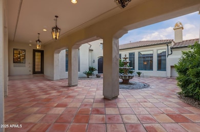 11435 E Northridge St, Mesa, AZ 85207 - photo 7