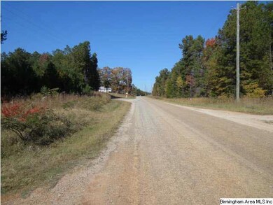 0 County Road 329 unit 16 547705, Wedowee, AL 36278 - photo 3